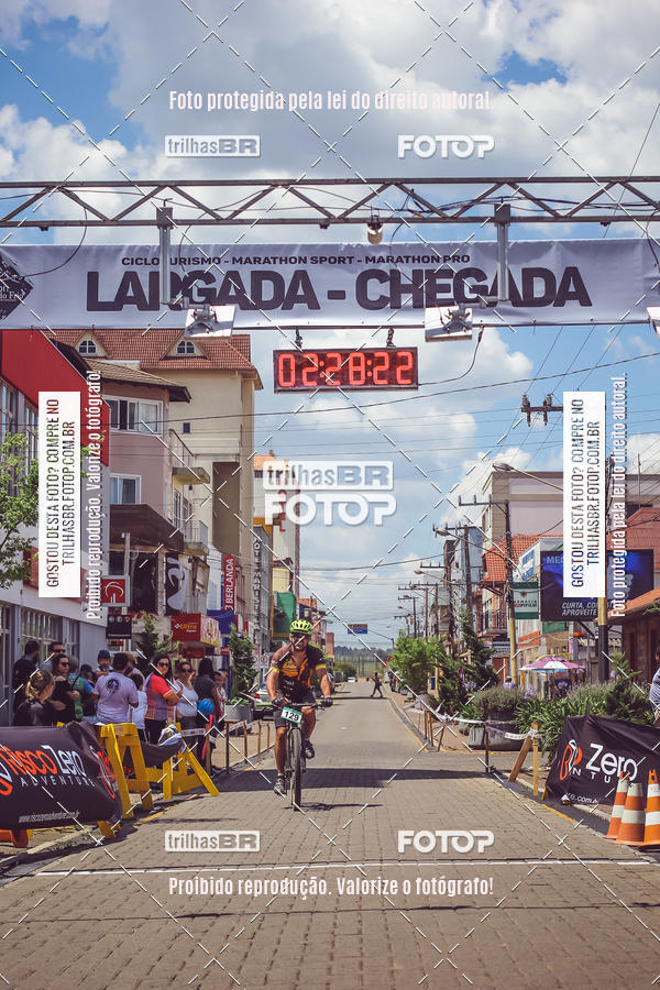 Buy your photos of the event4 MARATHON PEDAL DO FRIO on Fotop