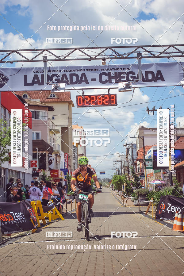 Buy your photos of the event4 MARATHON PEDAL DO FRIO on Fotop