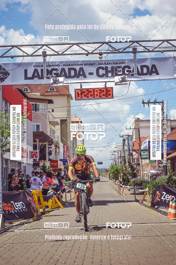 Buy your photos of the event4 MARATHON PEDAL DO FRIO on Fotop