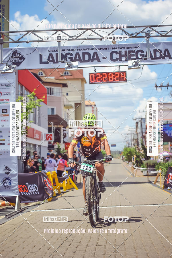 Buy your photos of the event4 MARATHON PEDAL DO FRIO on Fotop