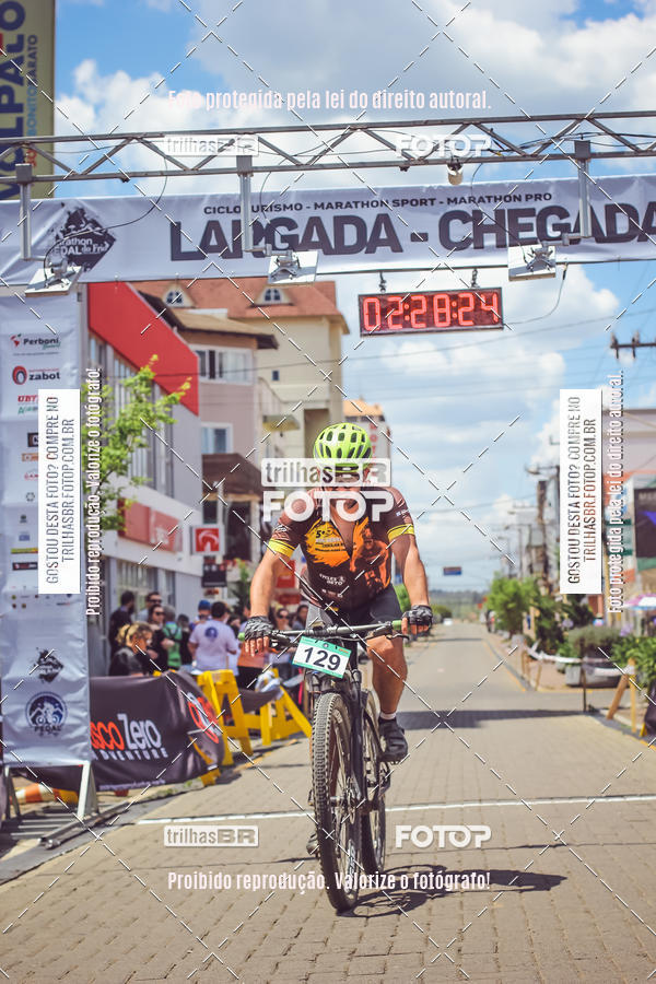 Buy your photos of the event4 MARATHON PEDAL DO FRIO on Fotop