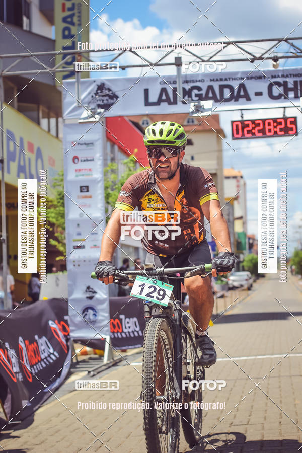 Buy your photos of the event4 MARATHON PEDAL DO FRIO on Fotop