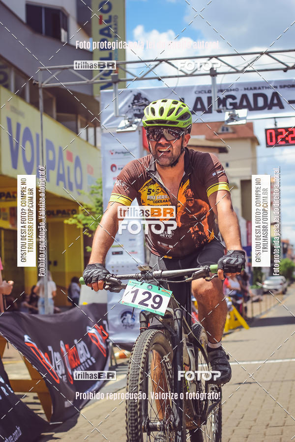 Buy your photos of the event4 MARATHON PEDAL DO FRIO on Fotop