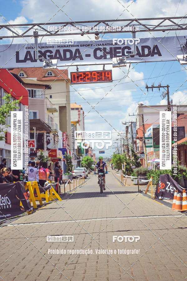 Buy your photos of the event4 MARATHON PEDAL DO FRIO on Fotop