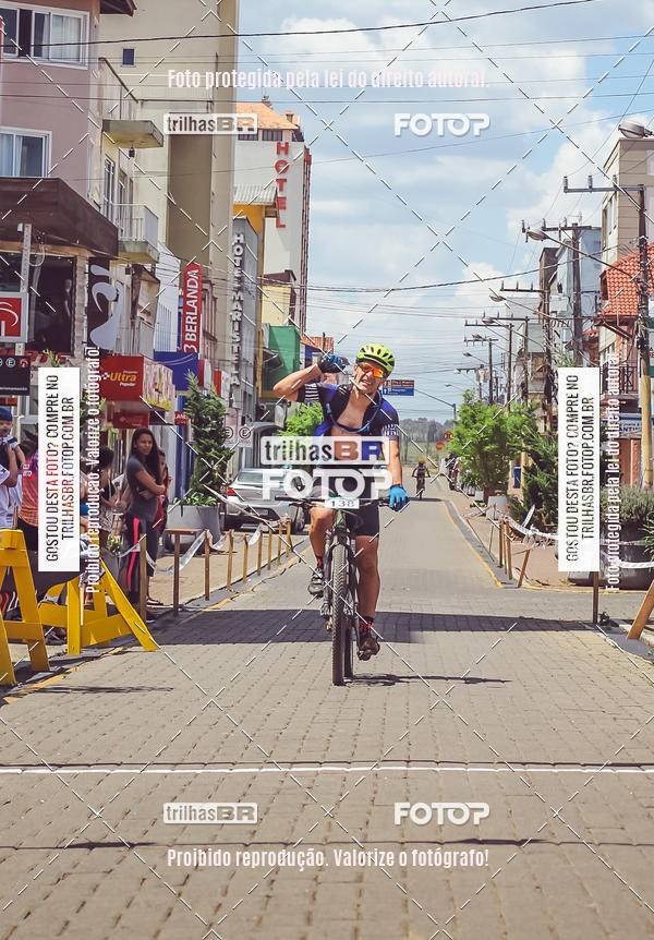 Buy your photos of the event4 MARATHON PEDAL DO FRIO on Fotop