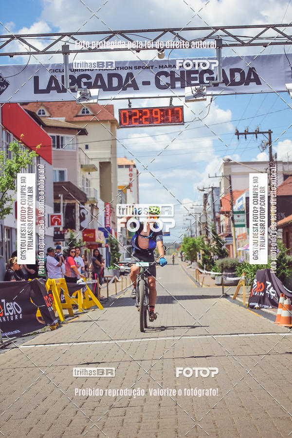 Buy your photos of the event4 MARATHON PEDAL DO FRIO on Fotop