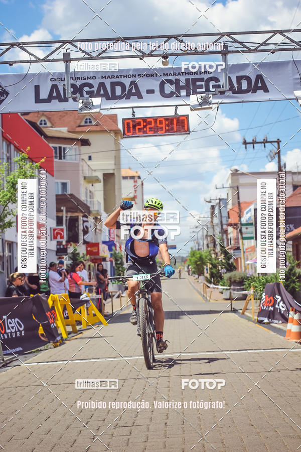 Buy your photos of the event4 MARATHON PEDAL DO FRIO on Fotop