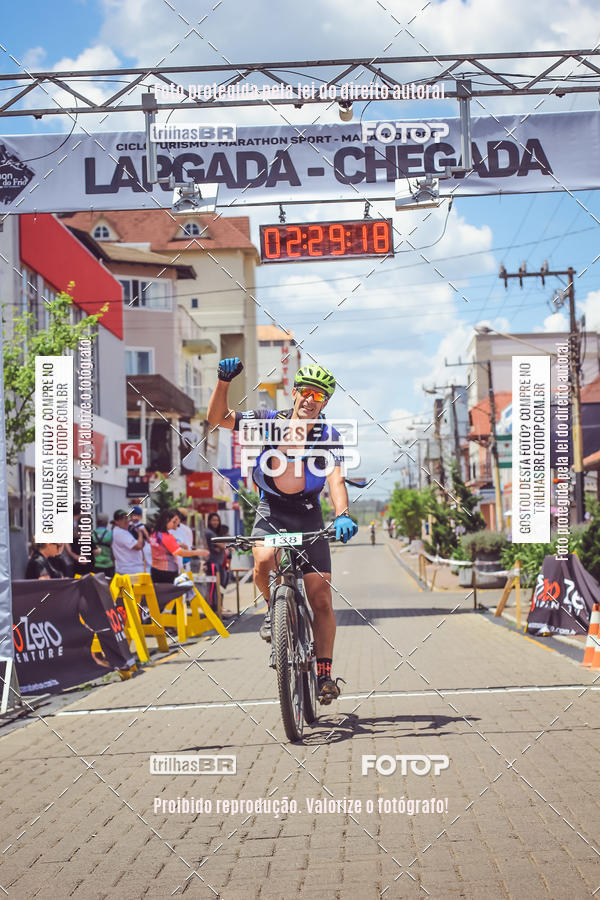 Buy your photos of the event4 MARATHON PEDAL DO FRIO on Fotop