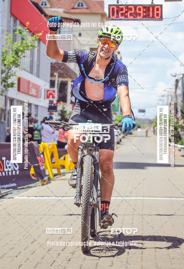 Buy your photos of the event4 MARATHON PEDAL DO FRIO on Fotop