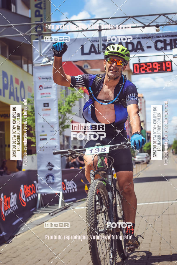 Buy your photos of the event4 MARATHON PEDAL DO FRIO on Fotop