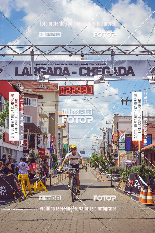 Buy your photos of the event4 MARATHON PEDAL DO FRIO on Fotop