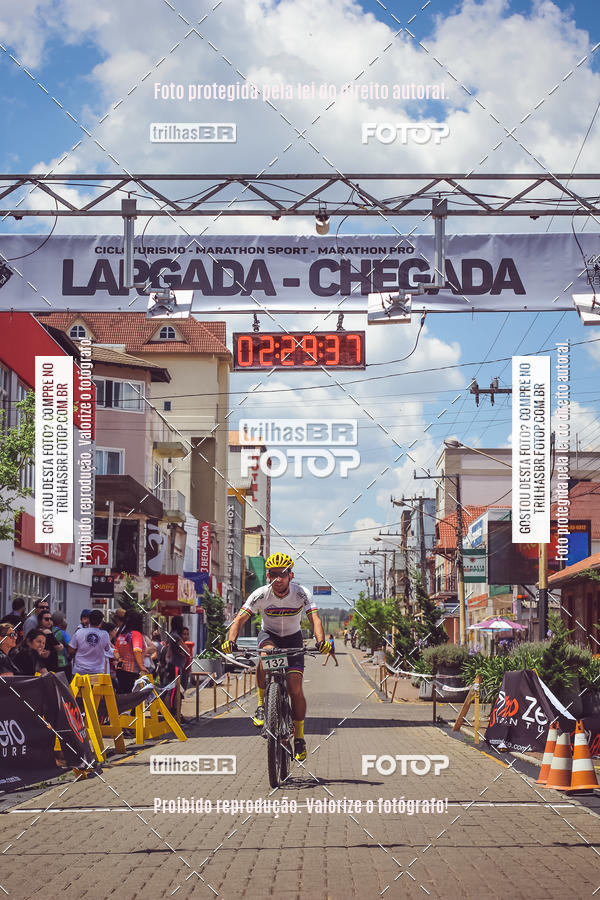 Buy your photos of the event4 MARATHON PEDAL DO FRIO on Fotop