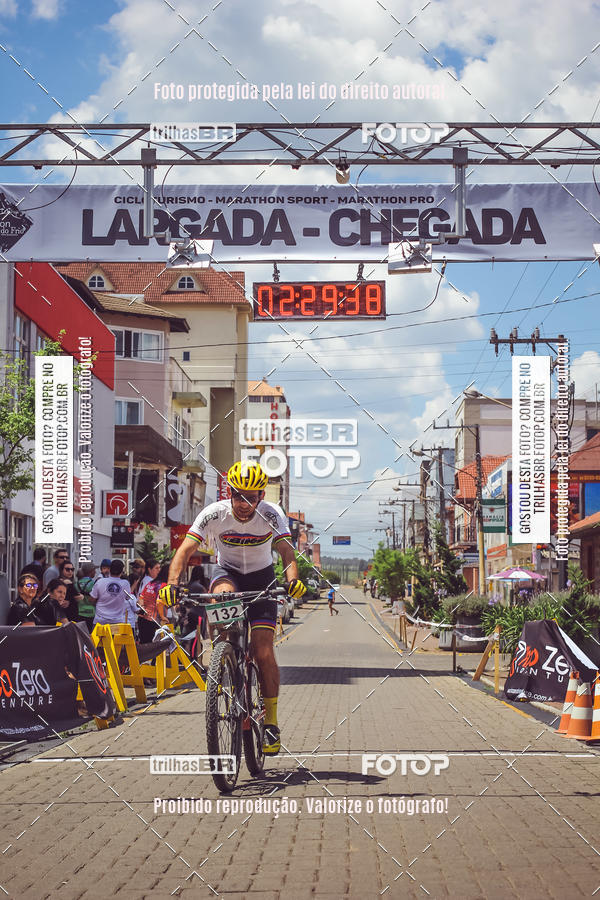 Buy your photos of the event4 MARATHON PEDAL DO FRIO on Fotop