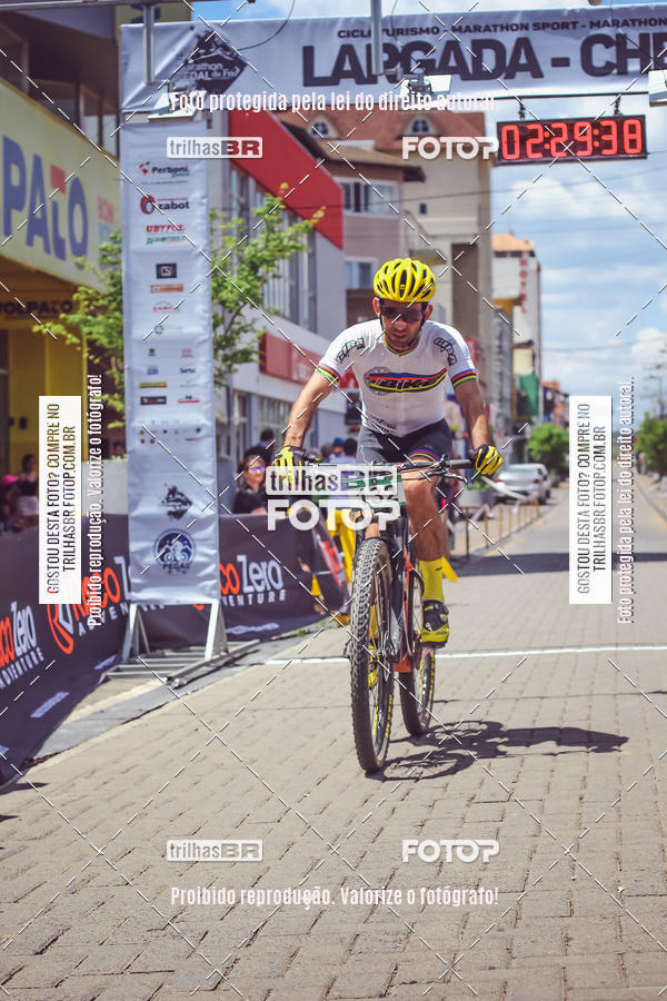 Buy your photos of the event4 MARATHON PEDAL DO FRIO on Fotop