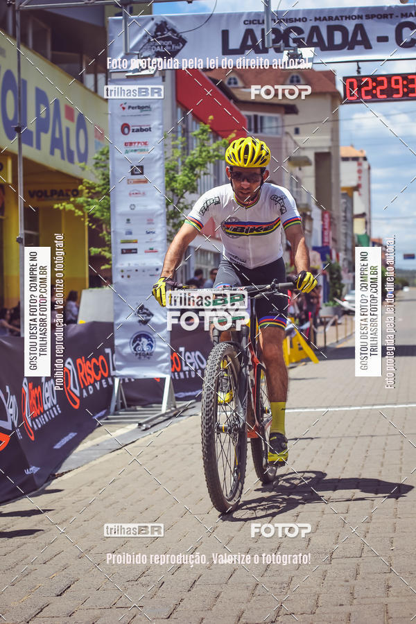 Buy your photos of the event4 MARATHON PEDAL DO FRIO on Fotop