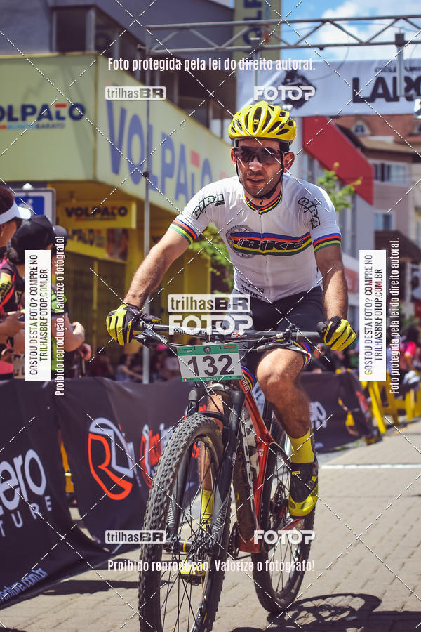 Buy your photos of the event4 MARATHON PEDAL DO FRIO on Fotop