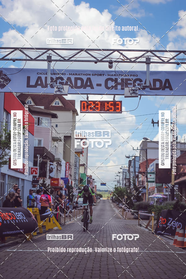 Buy your photos of the event4 MARATHON PEDAL DO FRIO on Fotop