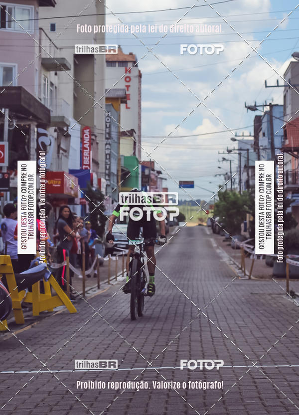 Buy your photos of the event4 MARATHON PEDAL DO FRIO on Fotop