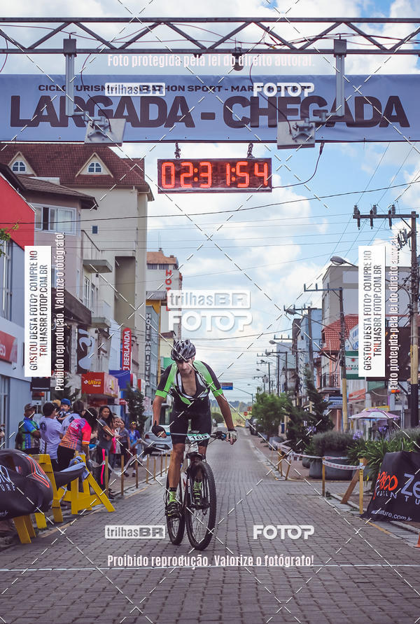 Buy your photos of the event4 MARATHON PEDAL DO FRIO on Fotop