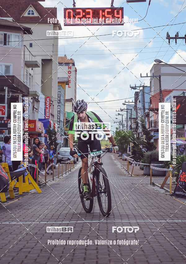 Buy your photos of the event4 MARATHON PEDAL DO FRIO on Fotop