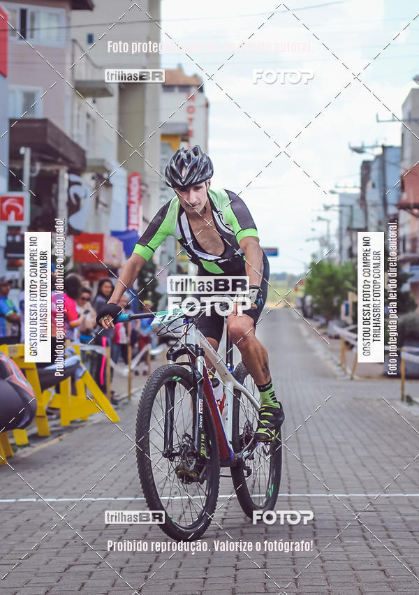 Buy your photos of the event4 MARATHON PEDAL DO FRIO on Fotop