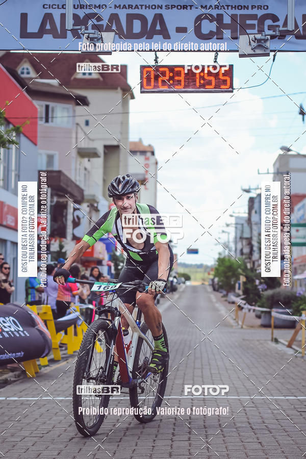 Buy your photos of the event4 MARATHON PEDAL DO FRIO on Fotop