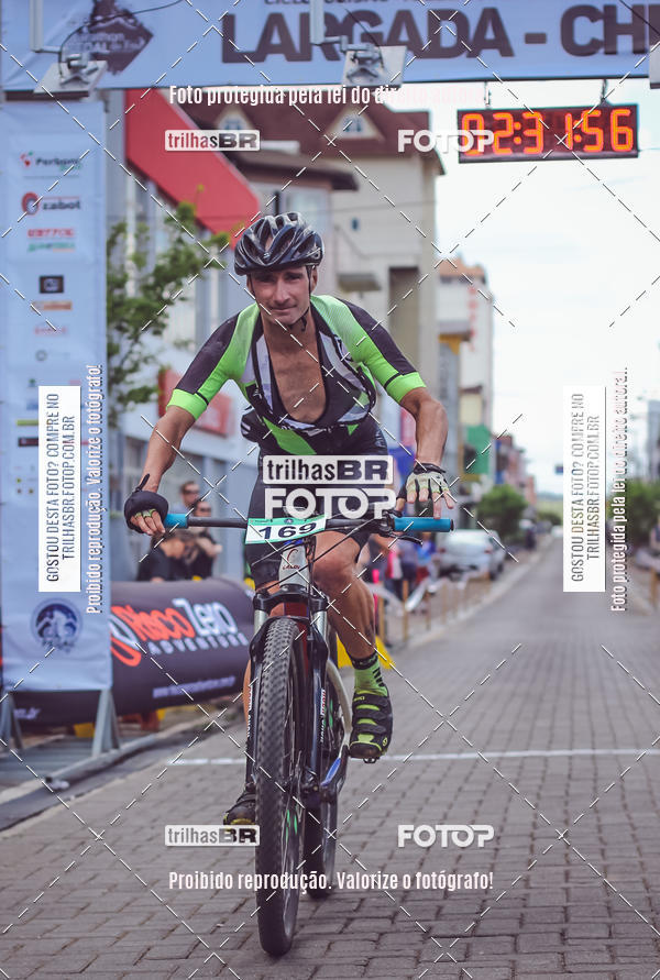 Buy your photos of the event4 MARATHON PEDAL DO FRIO on Fotop