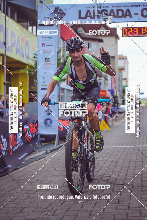 Buy your photos of the event4 MARATHON PEDAL DO FRIO on Fotop