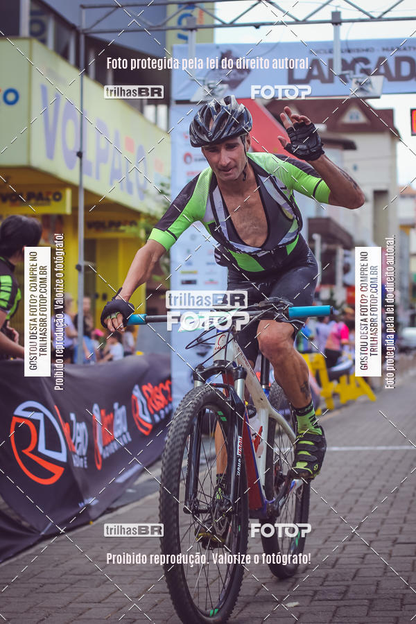 Buy your photos of the event4 MARATHON PEDAL DO FRIO on Fotop