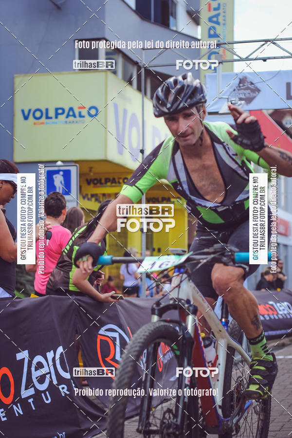 Buy your photos of the event4 MARATHON PEDAL DO FRIO on Fotop