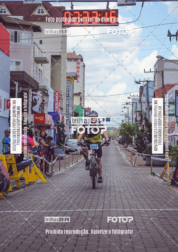 Buy your photos of the event4 MARATHON PEDAL DO FRIO on Fotop