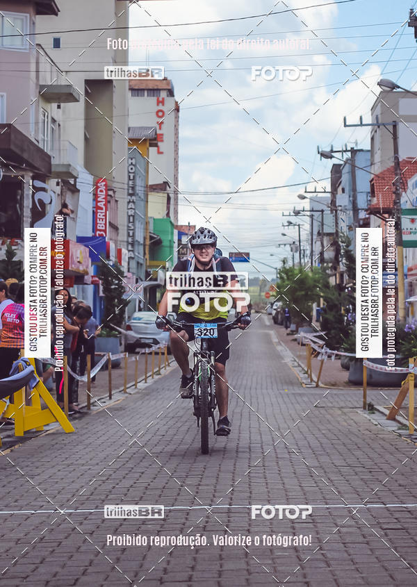 Buy your photos of the event4 MARATHON PEDAL DO FRIO on Fotop