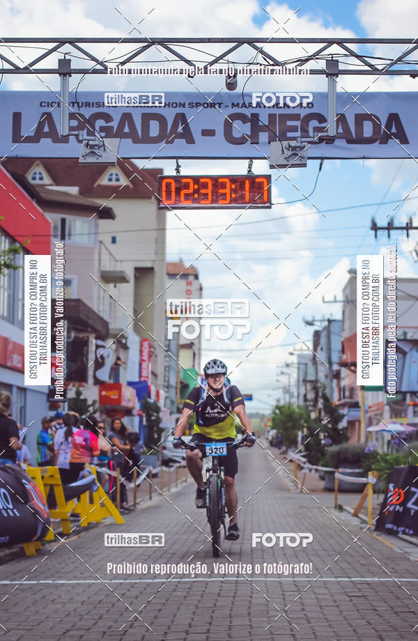 Buy your photos of the event4 MARATHON PEDAL DO FRIO on Fotop