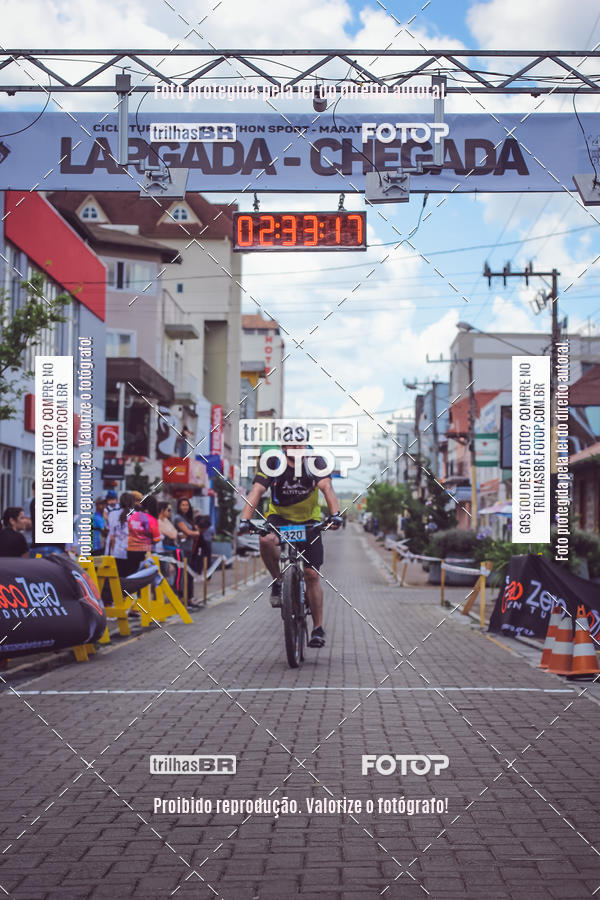 Buy your photos of the event4 MARATHON PEDAL DO FRIO on Fotop