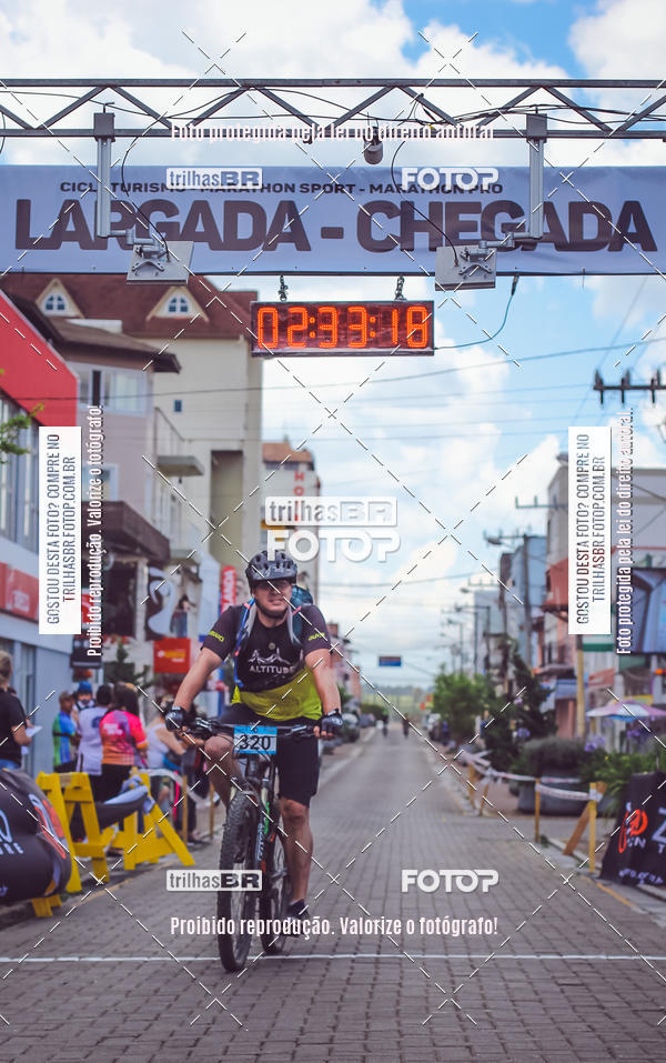 Buy your photos of the event4 MARATHON PEDAL DO FRIO on Fotop