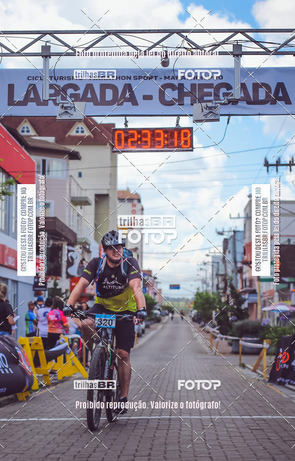 Buy your photos of the event4 MARATHON PEDAL DO FRIO on Fotop