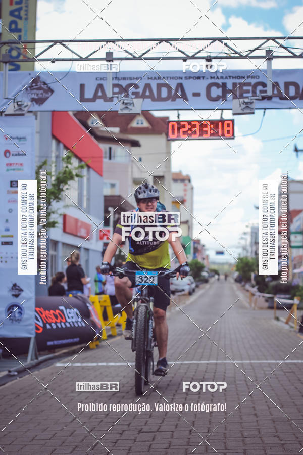 Buy your photos of the event4 MARATHON PEDAL DO FRIO on Fotop