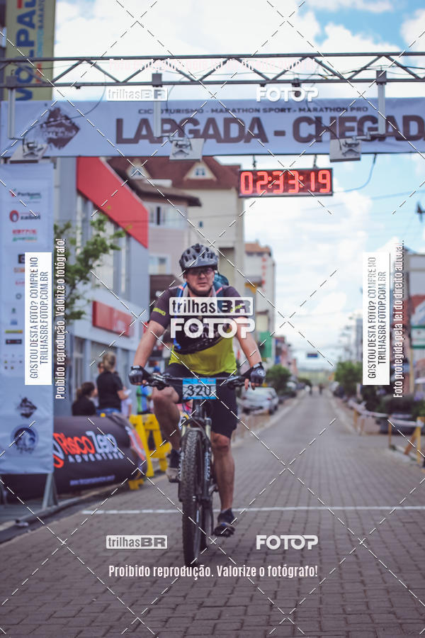 Buy your photos of the event4 MARATHON PEDAL DO FRIO on Fotop