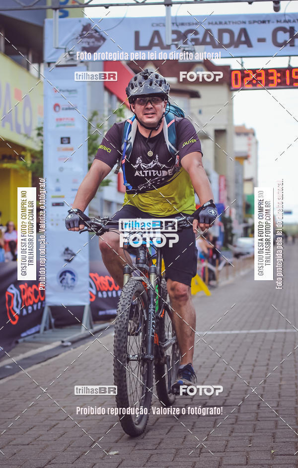 Buy your photos of the event4 MARATHON PEDAL DO FRIO on Fotop