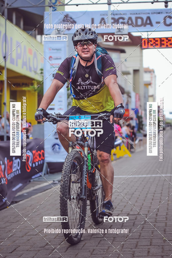 Buy your photos of the event4 MARATHON PEDAL DO FRIO on Fotop