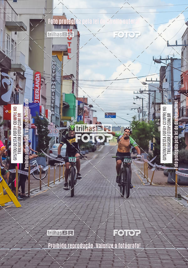 Buy your photos of the event4 MARATHON PEDAL DO FRIO on Fotop