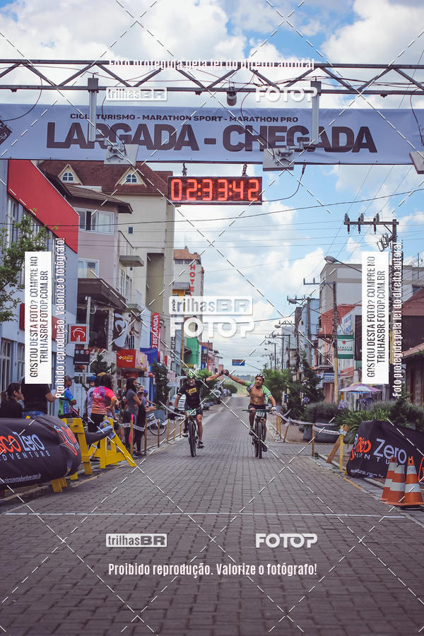 Buy your photos of the event4 MARATHON PEDAL DO FRIO on Fotop