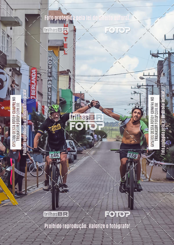 Buy your photos of the event4 MARATHON PEDAL DO FRIO on Fotop