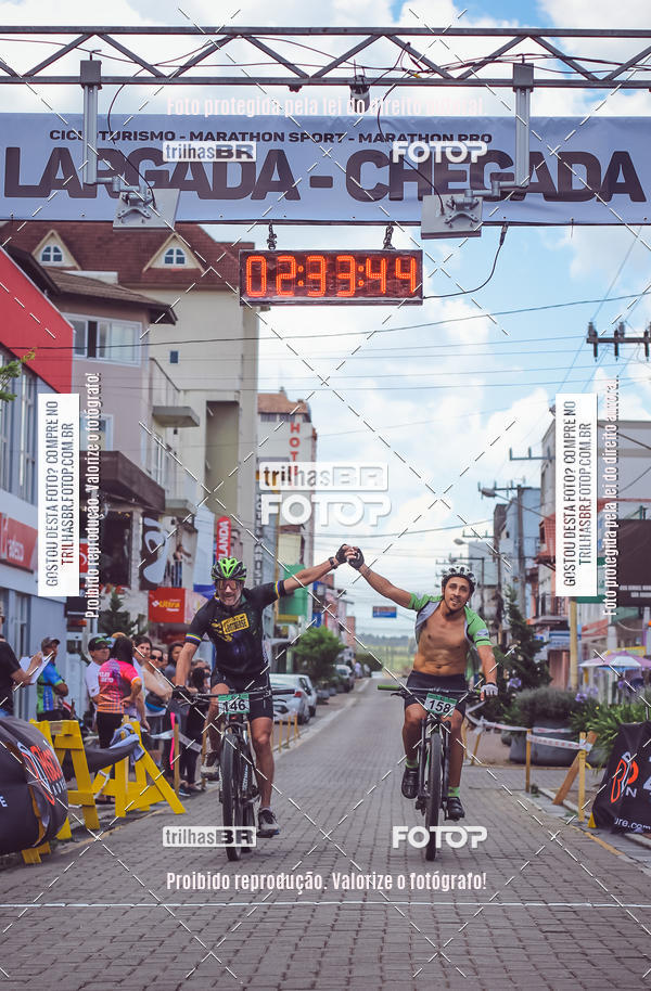 Buy your photos of the event4 MARATHON PEDAL DO FRIO on Fotop