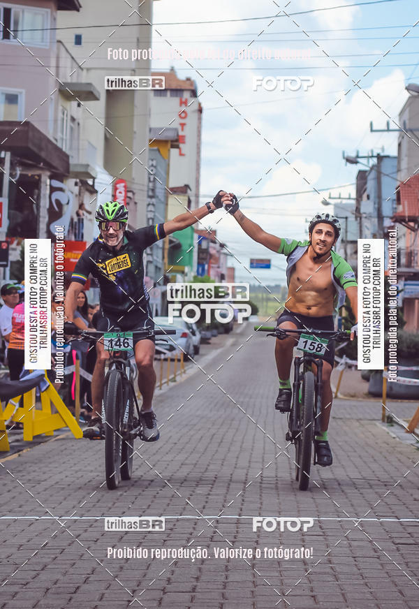 Buy your photos of the event4 MARATHON PEDAL DO FRIO on Fotop