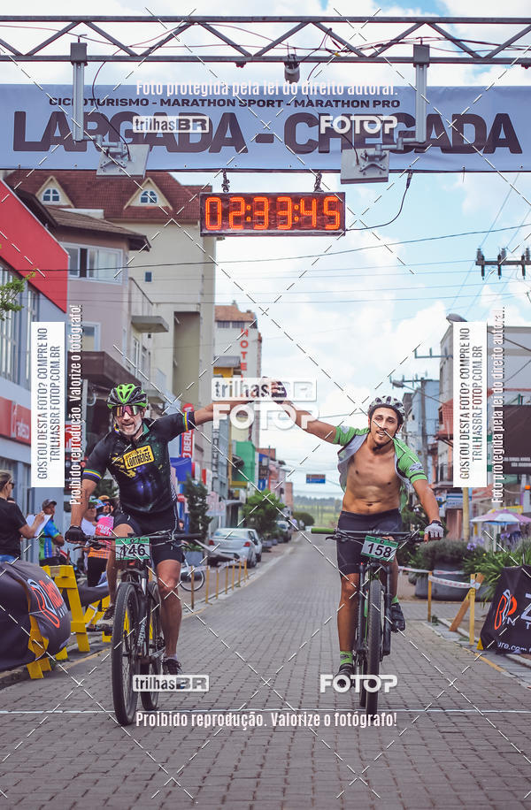 Buy your photos of the event4 MARATHON PEDAL DO FRIO on Fotop