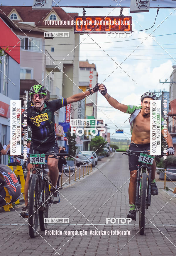 Buy your photos of the event4 MARATHON PEDAL DO FRIO on Fotop
