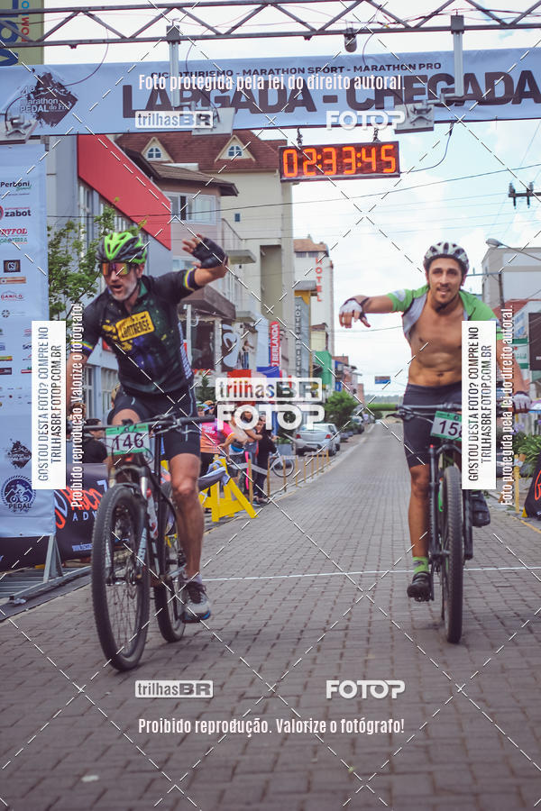 Buy your photos of the event4 MARATHON PEDAL DO FRIO on Fotop