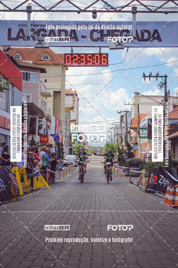 Buy your photos of the event4 MARATHON PEDAL DO FRIO on Fotop