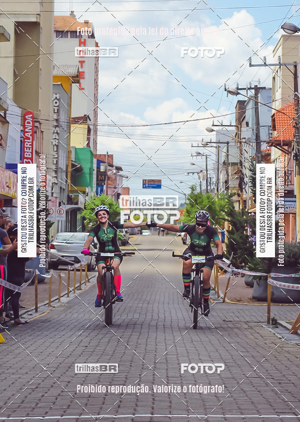 Buy your photos of the event4 MARATHON PEDAL DO FRIO on Fotop